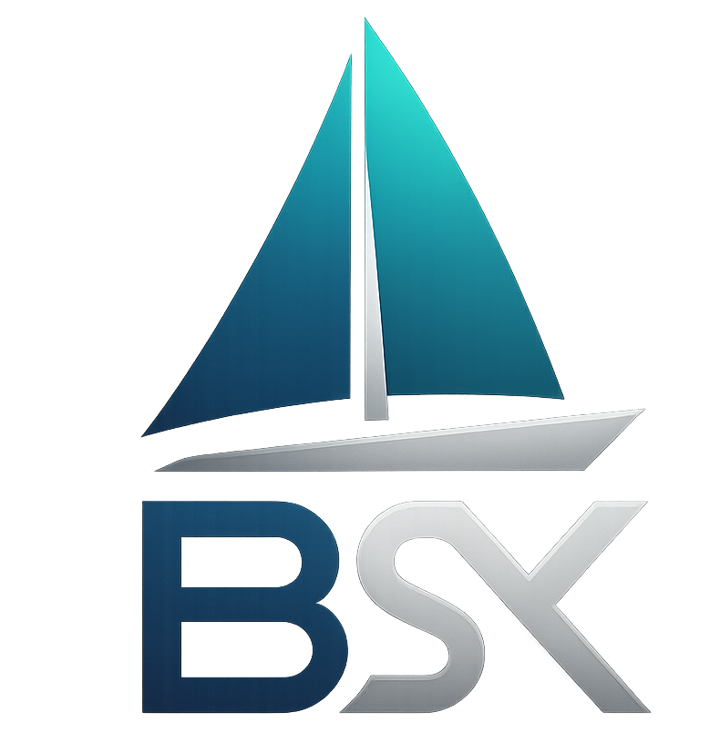 Light Mode Logo